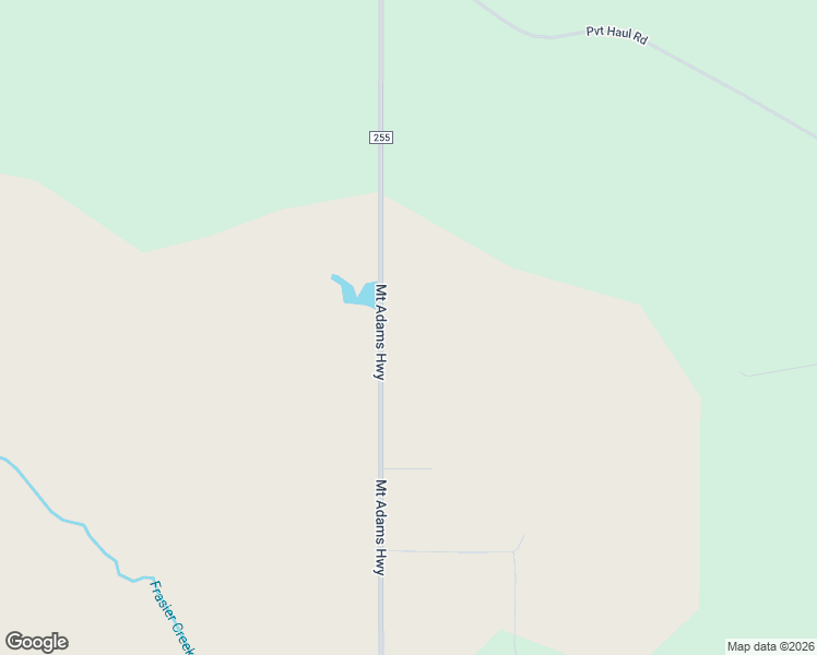 map of restaurants, bars, coffee shops, grocery stores, and more near in Glenwood