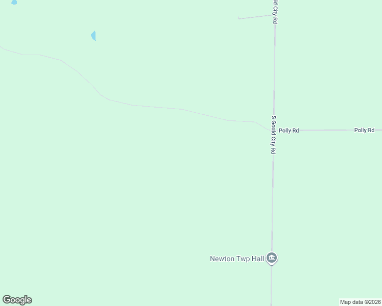 map of restaurants, bars, coffee shops, grocery stores, and more near in Gould City