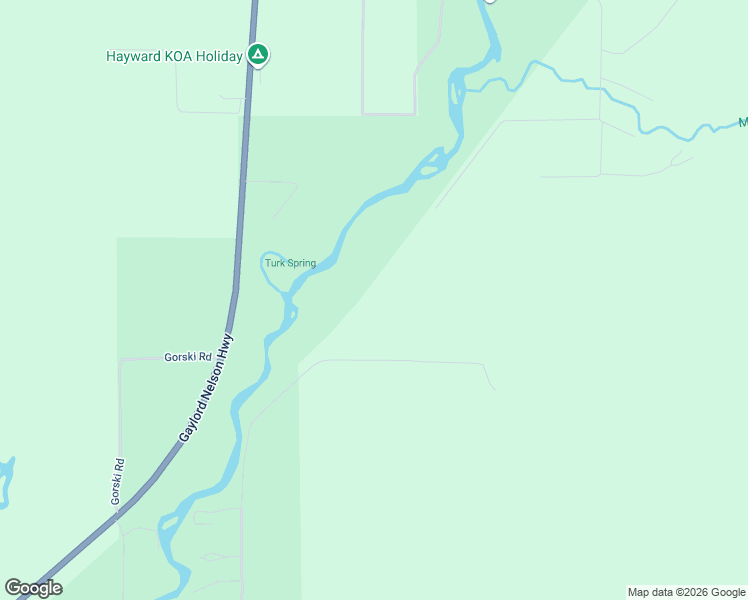 map of restaurants, bars, coffee shops, grocery stores, and more near in Hayward