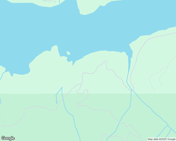 map of restaurants, bars, coffee shops, grocery stores, and more near in Cougar