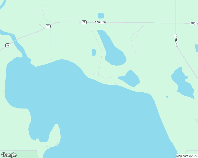 map of restaurants, bars, coffee shops, grocery stores, and more near 29589 North Point Road in Ashby