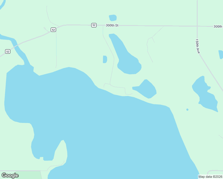 map of restaurants, bars, coffee shops, grocery stores, and more near 29589 North Point Road in Ashby