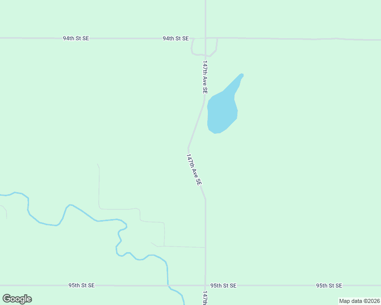 map of restaurants, bars, coffee shops, grocery stores, and more near in Cayuga