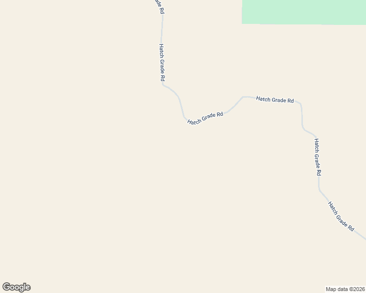 map of restaurants, bars, coffee shops, grocery stores, and more near in Wallula Junction