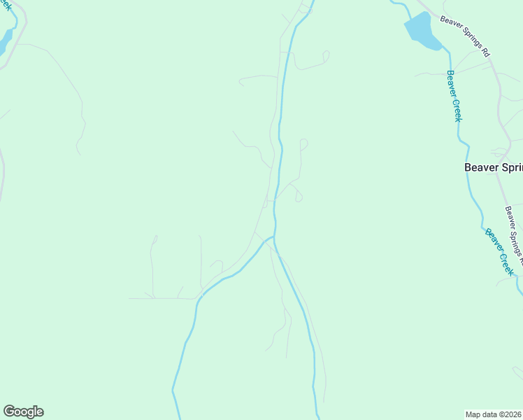 map of restaurants, bars, coffee shops, grocery stores, and more near 72265 Hutchinson Road in Rainier