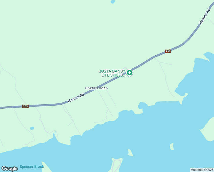 map of restaurants, bars, coffee shops, grocery stores, and more near 33 Wilford Place in Albert Bridge