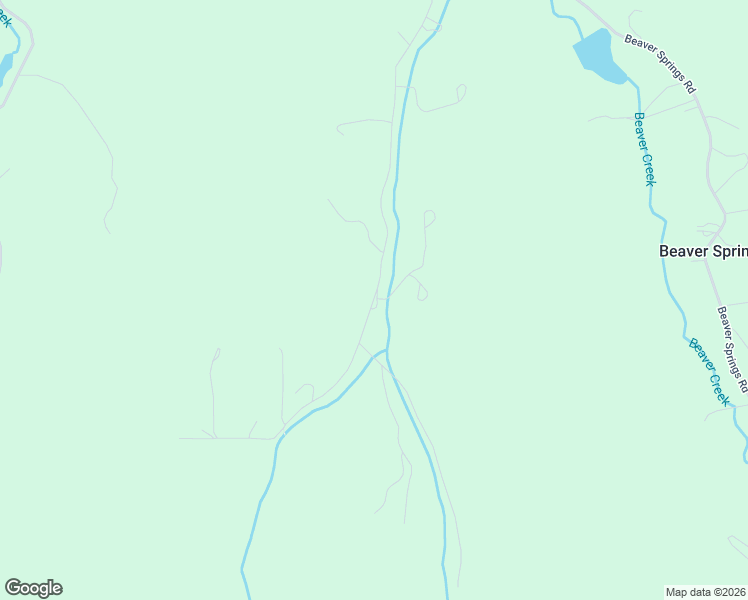 map of restaurants, bars, coffee shops, grocery stores, and more near 72265 Hutchinson Road in Rainier