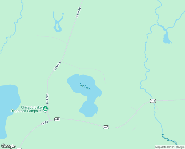 map of restaurants, bars, coffee shops, grocery stores, and more near 14988 33 Road in Delta County