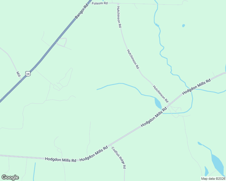 map of restaurants, bars, coffee shops, grocery stores, and more near in Linneus