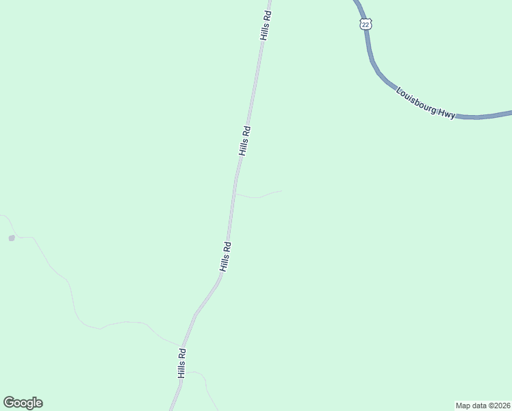 map of restaurants, bars, coffee shops, grocery stores, and more near 291 Hills Road in Albert Bridge