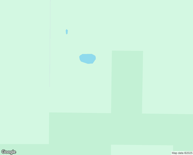 map of restaurants, bars, coffee shops, grocery stores, and more near in Gulliver