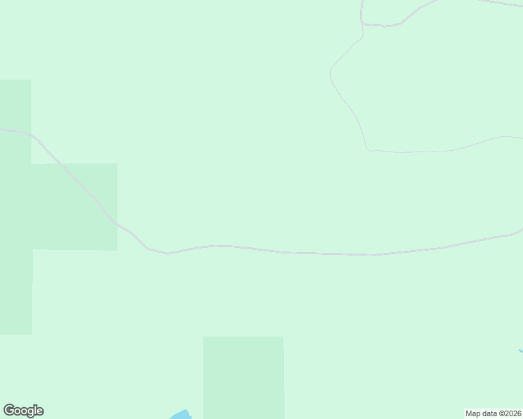 map of restaurants, bars, coffee shops, grocery stores, and more near Unnamed Road in Bark River