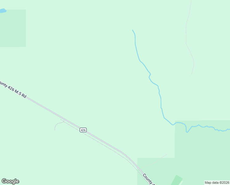 map of restaurants, bars, coffee shops, grocery stores, and more near in Mashek