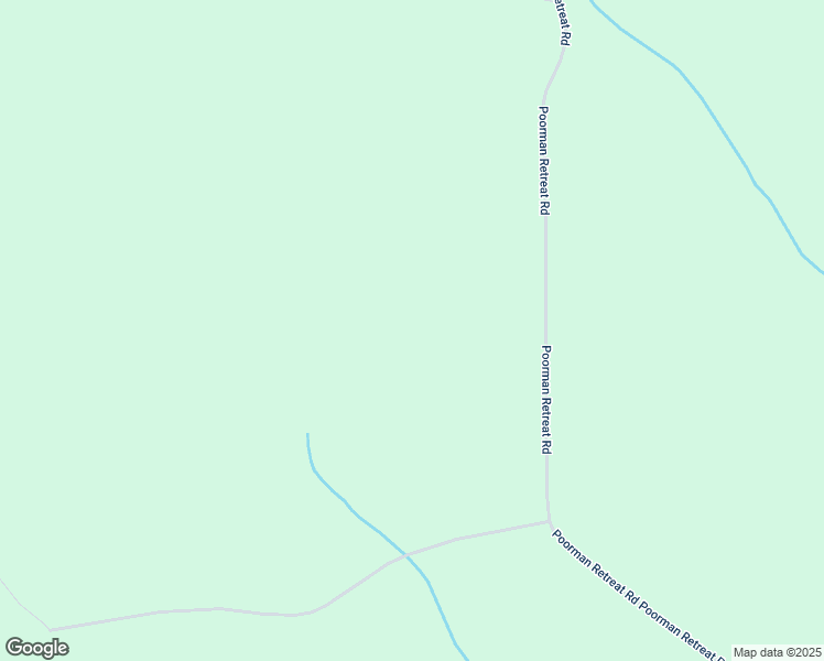 map of restaurants, bars, coffee shops, grocery stores, and more near in Hersey