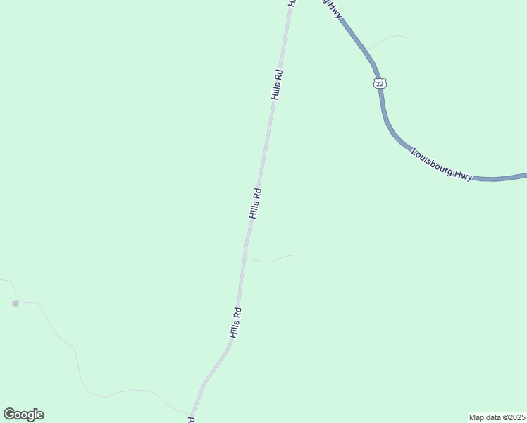 map of restaurants, bars, coffee shops, grocery stores, and more near 243 Hills Road in Albert Bridge