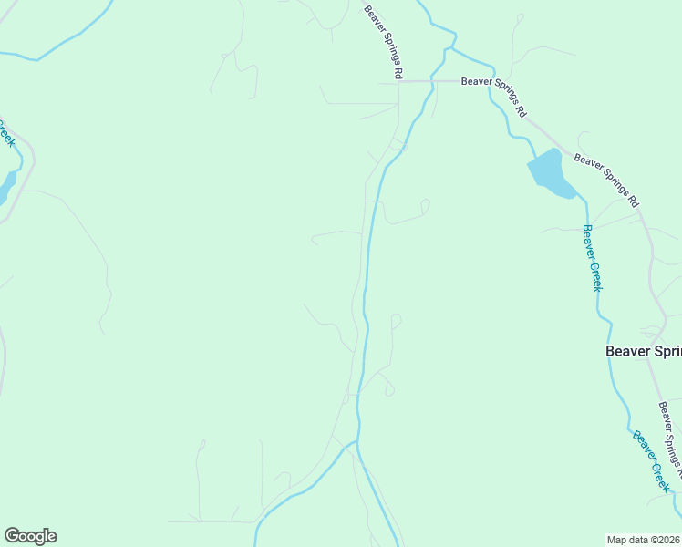 map of restaurants, bars, coffee shops, grocery stores, and more near 73653 Hutchinson Road in Rainier