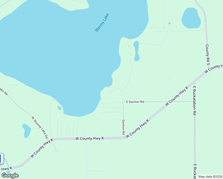 map of restaurants, bars, coffee shops, grocery stores, and more near 4169 Denton Road in Conover