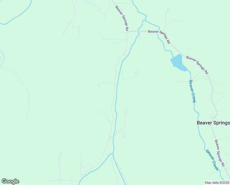 map of restaurants, bars, coffee shops, grocery stores, and more near 73653 Hutchinson Road in Rainier