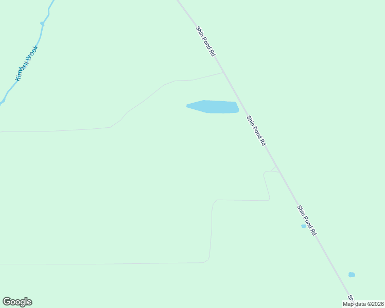 map of restaurants, bars, coffee shops, grocery stores, and more near in Mount Chase