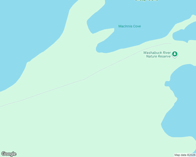 map of restaurants, bars, coffee shops, grocery stores, and more near 941 South Cove Road in South Cove