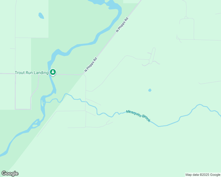 map of restaurants, bars, coffee shops, grocery stores, and more near 11534 Brook Lane in Hayward