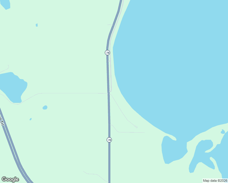 map of restaurants, bars, coffee shops, grocery stores, and more near 30028 West Haven Road in Ashby