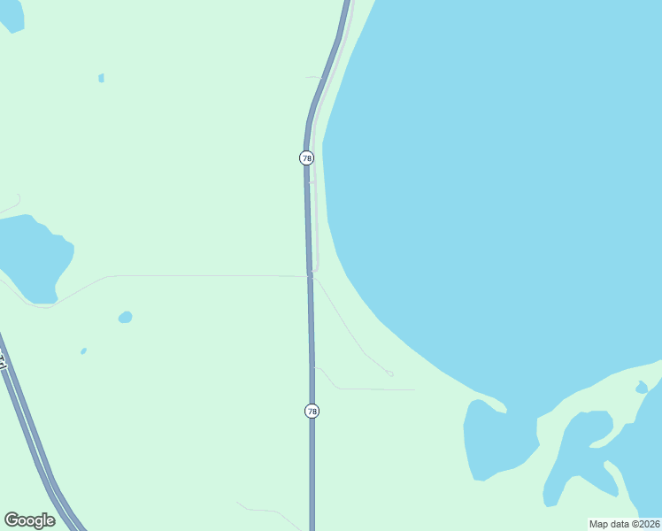 map of restaurants, bars, coffee shops, grocery stores, and more near 30028 West Haven Road in Ashby