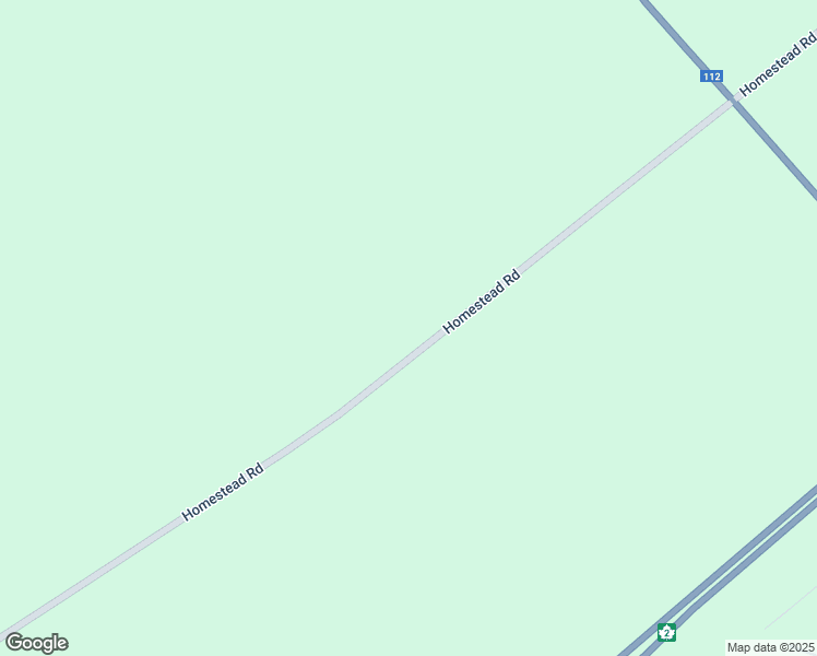 map of restaurants, bars, coffee shops, grocery stores, and more near 46390 Homestead Road in Salisbury