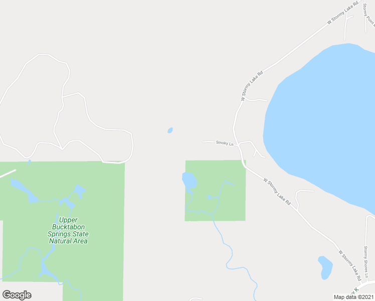map of restaurants, bars, coffee shops, grocery stores, and more near 5937 Smoky Lane in Conover