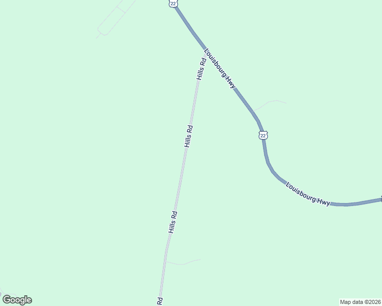 map of restaurants, bars, coffee shops, grocery stores, and more near 137 Hills Road in Albert Bridge