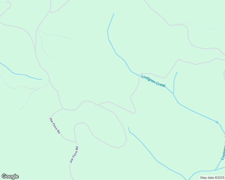 map of restaurants, bars, coffee shops, grocery stores, and more near in Westport