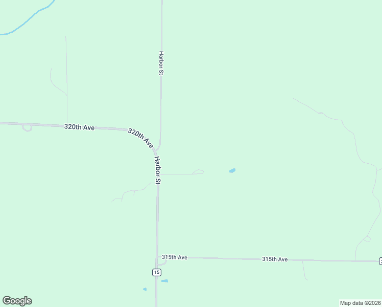 map of restaurants, bars, coffee shops, grocery stores, and more near None in Warman