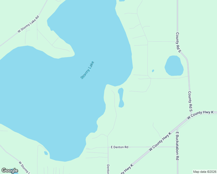 map of restaurants, bars, coffee shops, grocery stores, and more near 4251 Denton Road in Conover