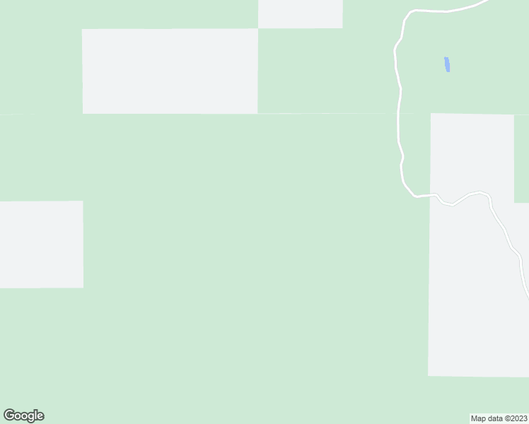 map of restaurants, bars, coffee shops, grocery stores, and more near in Felch