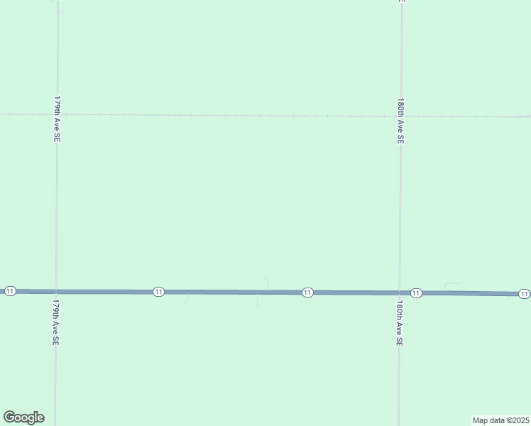 map of restaurants, bars, coffee shops, grocery stores, and more near in Fairmount