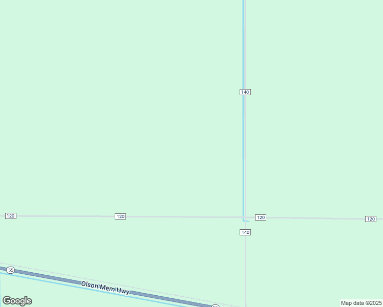 map of restaurants, bars, coffee shops, grocery stores, and more near in Tenney