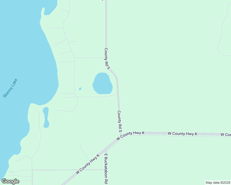 map of restaurants, bars, coffee shops, grocery stores, and more near 4301 County Road South in Conover