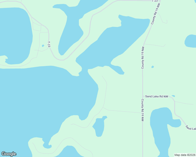 map of restaurants, bars, coffee shops, grocery stores, and more near 30381 Wildwood Road in Ashby