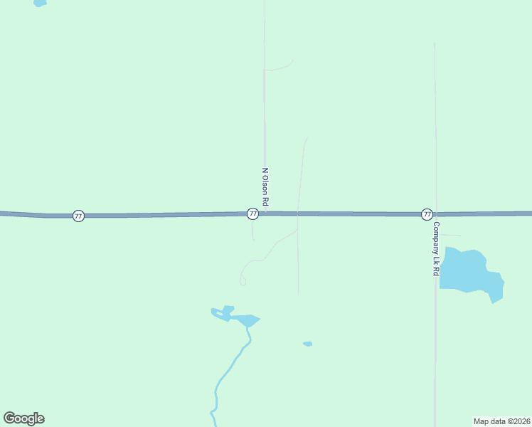 map of restaurants, bars, coffee shops, grocery stores, and more near 11701 North Olson Road in Hayward