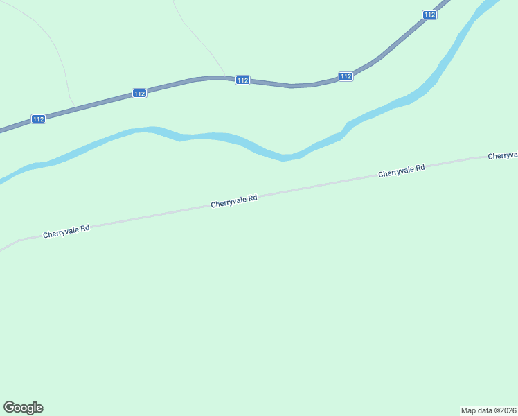 map of restaurants, bars, coffee shops, grocery stores, and more near 369 Cherryvale Road in Canaan Forks