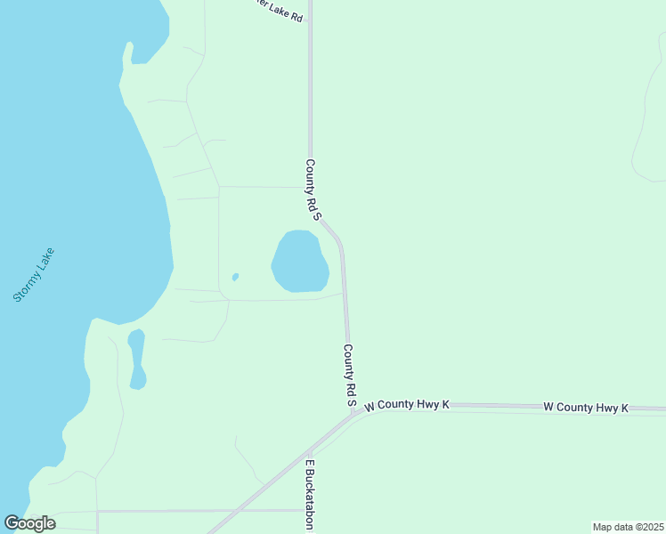 map of restaurants, bars, coffee shops, grocery stores, and more near 4320 Cth South in Conover