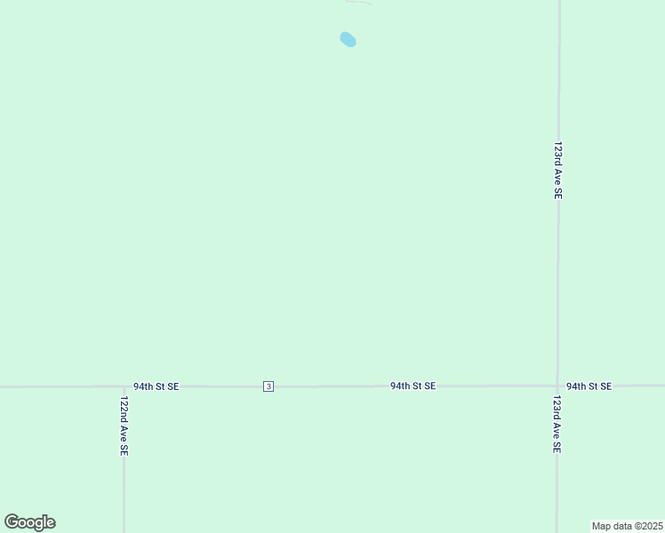 map of restaurants, bars, coffee shops, grocery stores, and more near in Brampton