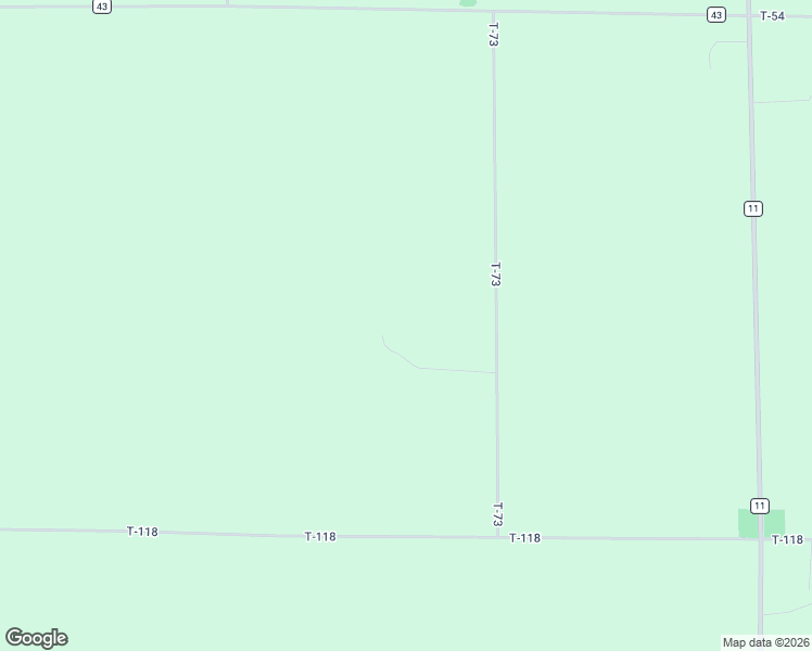 map of restaurants, bars, coffee shops, grocery stores, and more near in Wendell