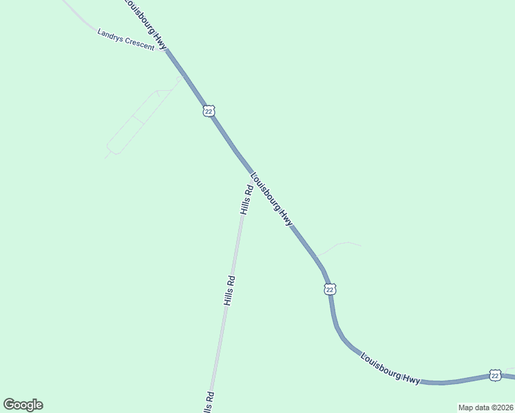 map of restaurants, bars, coffee shops, grocery stores, and more near 19 Hills Road in Albert Bridge