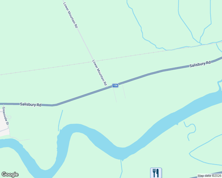 map of restaurants, bars, coffee shops, grocery stores, and more near in Allison