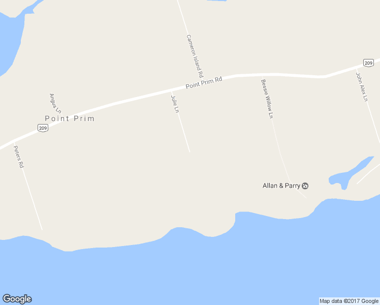 map of restaurants, bars, coffee shops, grocery stores, and more near Julie Lane in Belfast