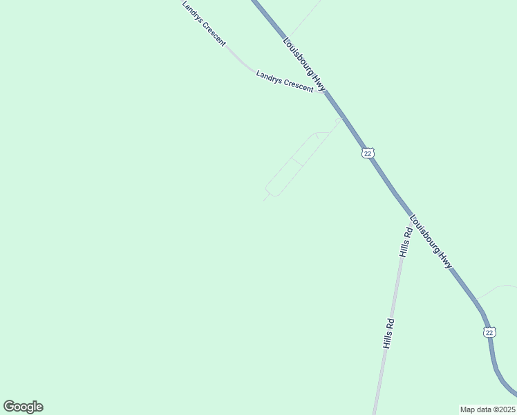 map of restaurants, bars, coffee shops, grocery stores, and more near 1 Whispering Pines Trailer Park Road in Mira Road