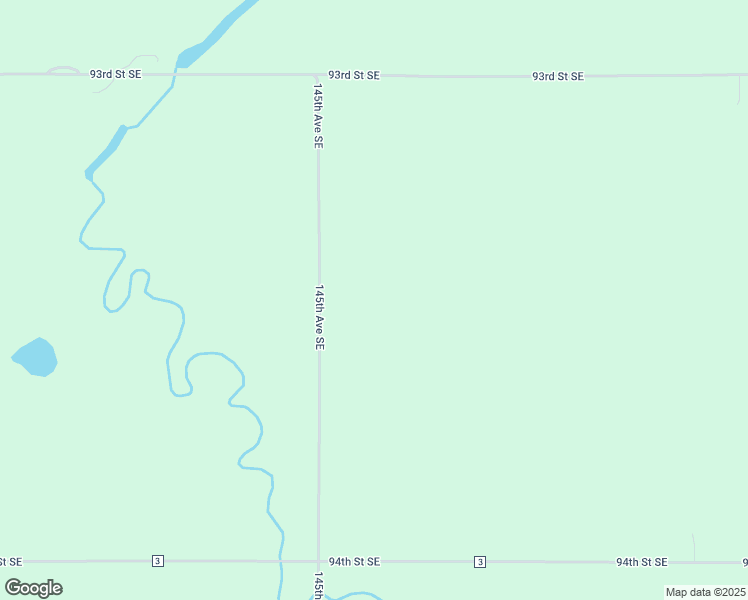 map of restaurants, bars, coffee shops, grocery stores, and more near in Cayuga