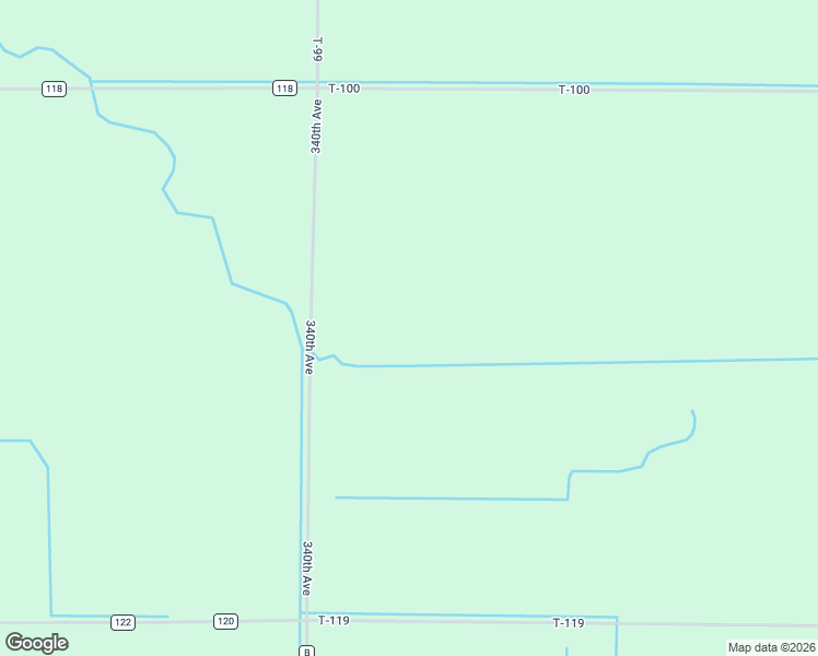 map of restaurants, bars, coffee shops, grocery stores, and more near in Nashua