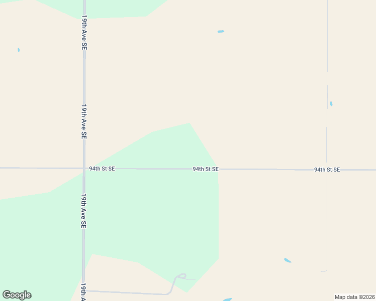 map of restaurants, bars, coffee shops, grocery stores, and more near in Hague